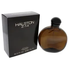 HALSTON - Perfume z-14 by for men - 235 ml-hombre