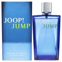 JOOP - Jump men edt 100 ml