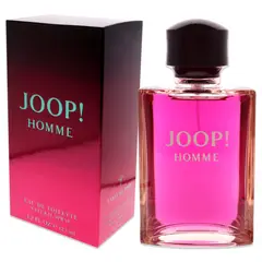 JOOP - Men edt 125 ml