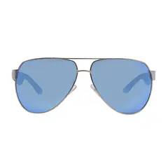 BOSELLI - LENTES DE SOL POLARIZADOS HOMBRE GBM084