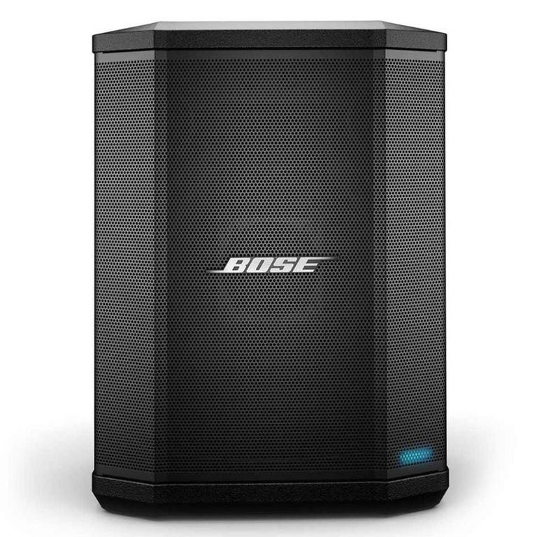 Parlante Outdoor S1 PRO+ Bluetooth