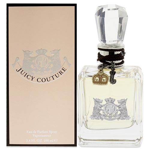 Women edp 100 ml
