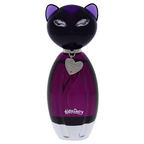 Purr by for women - 100 ml