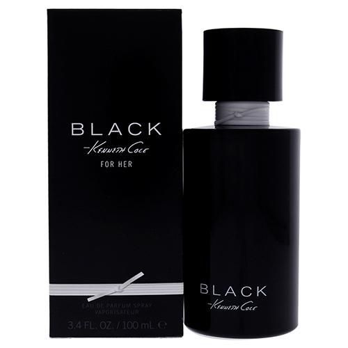 Kenneth cole black kenneth cole women edp 100 ml