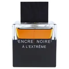 LALIQUE - Encre noire a lextreme men edp 100 ml