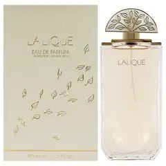 LALIQUE - By for women - 100 ml