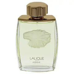 LALIQUE - Men edp 125 ml