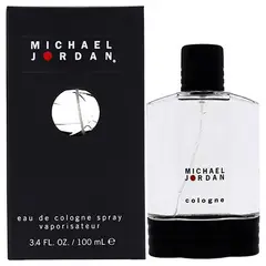 MICHAEL JORDAN - Men 100 ml