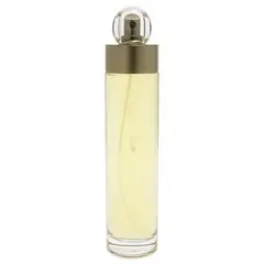 PERRY ELLIS - 360 women edt 200 ml
