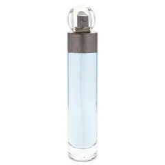 PERRY ELLIS - 360 men edt 100 ml