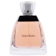 VERA WANG - Women edp 100 ml