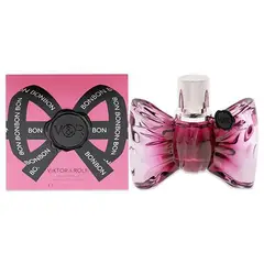VIKTOR AND ROLF - Bonbon by for women - 30 ml
