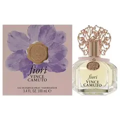 VINCE CAMUTO - Fiori vince camuto women edp 100 ml