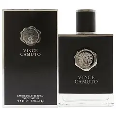 VINCE CAMUTO - By for men - 100 ml