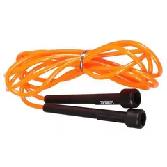 LIVE UP - Soga para saltar portátil