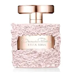 OSCAR DE LA RENTA - Bella rosa women edp 100 ml