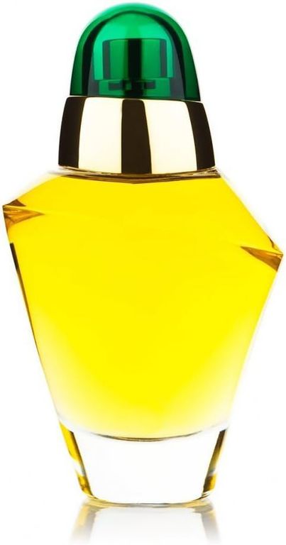 Volupte women edt 100 ml