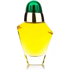 OSCAR DE LA RENTA - Volupte women edt 100 ml
