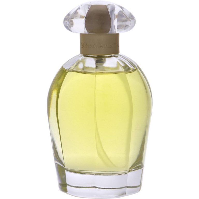 So de la renta by for women - 100 ml