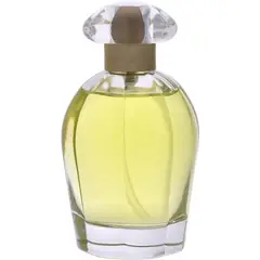 OSCAR DE LA RENTA - So de la renta by for women - 100 ml