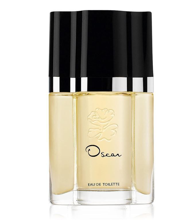 Oscar women edt 30 ml
