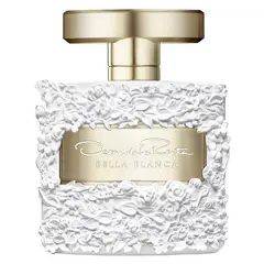 OSCAR DE LA RENTA - Bella blanca women edp 100 ml
