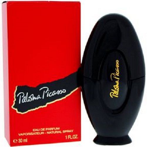 Women edp 30 ml
