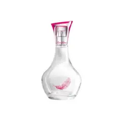 PARIS HILTON - Can can women edp 100 ml