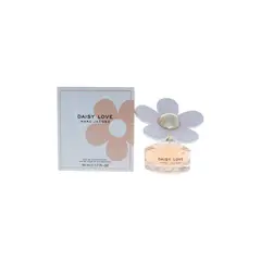 MARC JACOBS - Daisy love women edt 50 ml