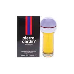 PIERRE CARDIN - Men 83 ml