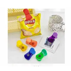 GENERICO - Click Imantado para Refrigeradora de calidad