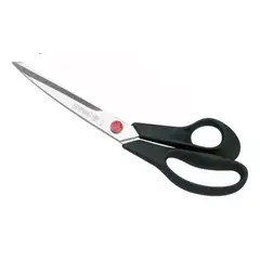 MUNDIAL - Tijera De Modista Marca Tijera Para Tela Costura