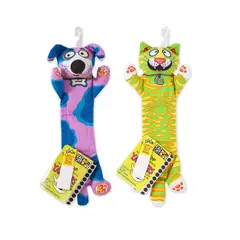 FAT CAT - Flip-Flop Strapping increíbles clásicos Yankerss
