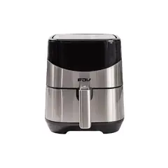 FDV - Freidora de Aire 5 L