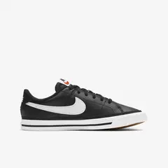 NIKE - ZAPATILLA COURT LEGACY GS DA5380 - 002