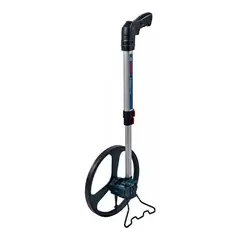 BOSCH - Rueda de Medición Odometro GWM 32