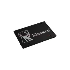 KINGSTON - Disco Solido SSD interno SKC600 1TB 2.5" SATA