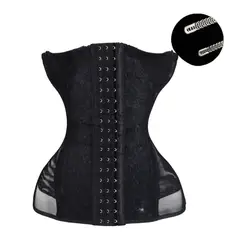 GENERICO - Faja Reductora moldeadora