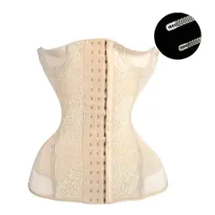 GENERICO - Faja Reductora moldeadora