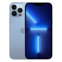 IPhone 13 Pro 256GB 6GB Azul - REACONDICIONADO