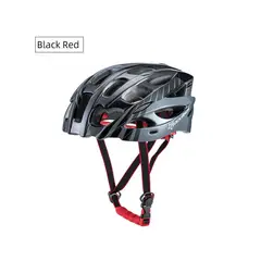 ROCKBROS - Casco Ciclismo Ruta WT027