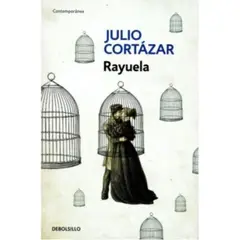 MONDADORI - Rayuela De Julio Cort?Zar - Julio Cortázar