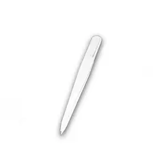 MAKA - PINZA BLANCA PARA DIAMOND PAINTING