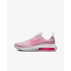 NIKE - ZAPATILLA AIR ZOOM ARCADIA 2 GS DM8491-600