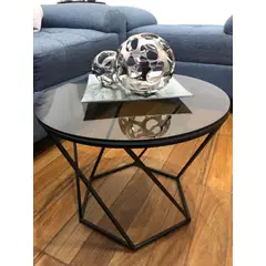 GENERICO - Mesa de Centro Hermione FYA