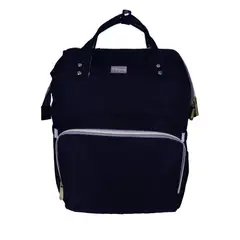 AIMAMA - Mochila Pañalera Para Bebe