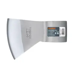 TRUPER - Hacha 4 lb,