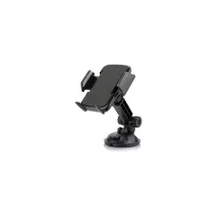 GENERICO - Soporte universal para celular gps s2254w-aq