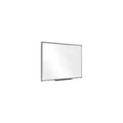 GENERICO - Pizarra Acrílica De Varios Tamaños Regreso a Clases Niños