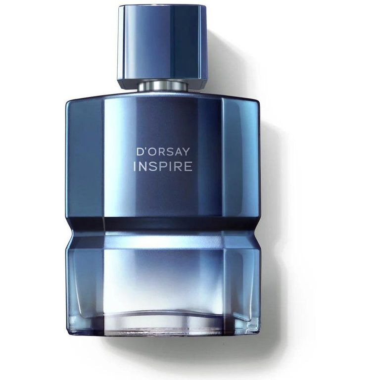 Dorsay inspire perfume de Hombre